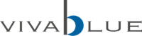 VIVABLUE